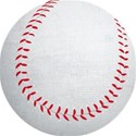 ball2_baseb_mikki copy