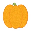 pumpkin4