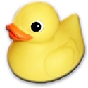 duckie