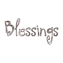 wordartblessings