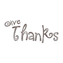 wordartgivethanks