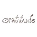 wordartgratitude