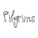 wordartpilgrims