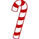 CandyCane3