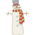 pamperedprincess_shabbystnick_snowman
