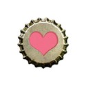 bottlecap1