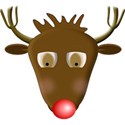 Reindeer