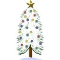 Christmas_tree