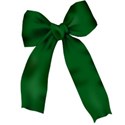 bow-green