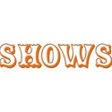 shows