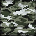 camo1