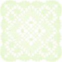 lace pattern