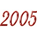 2005