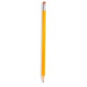 pencil DS