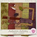 AutumnArtistry