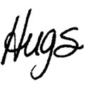 Hugs