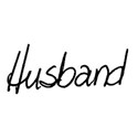 Husband