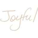 Joyful1