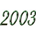 2003_G