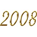 2008_Gold