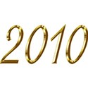 2010_Gold