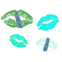 sealed lips2