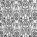 paperdamask1