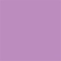 paper-purple4