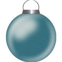 bauble03