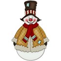 kitc_xmas_snowman3