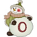 kitc_xmas_snowmanJ2