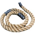 Rope_2