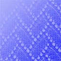 blueknittedcloth444