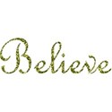 believe_glitter_ds