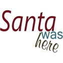 santa_ds