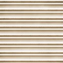 paper 14 striped tans