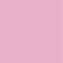paper 01 pink