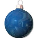 Blue_Bauble