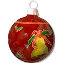 Red_Bauble