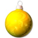 Yellow_Bauble