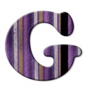 g