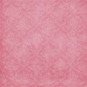 paper 06 pink