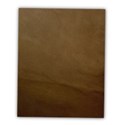 block paper brown
