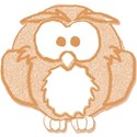 littlebrowowl