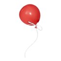 baloon