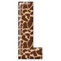 l2_giraffe_mikki