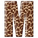 m2_giraffe_mikki