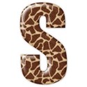 s2_giraffe_mikki