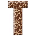 t2_giraffe_mikki