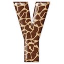 y2_giraffe_mikki